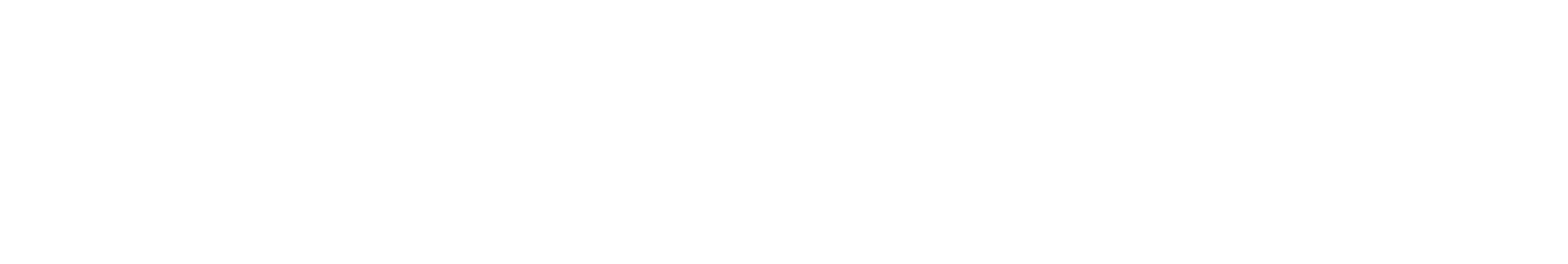NexCoach